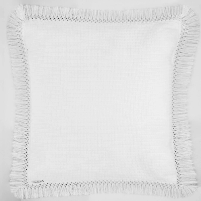 50% off Dri Glo Bangalow European Pillowcase