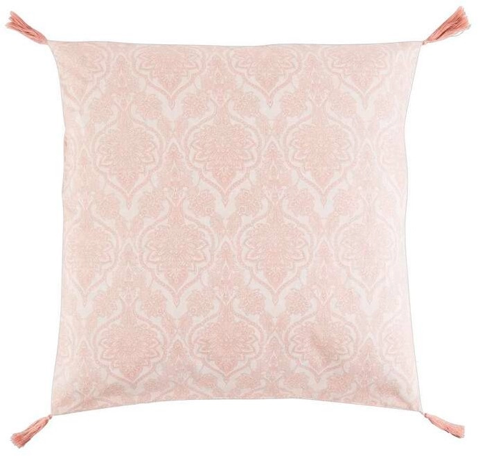 50% off KOO Elite Portia European Pillowcase