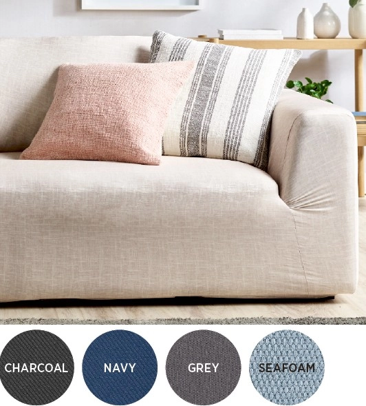 Ardor Sofa Covers