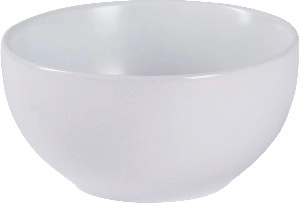 Mode Home Loose Bowl