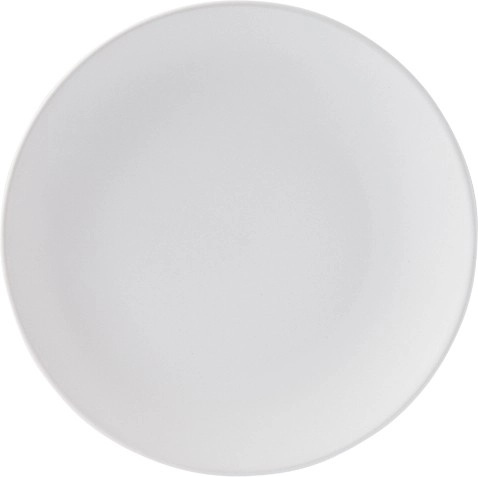 Mode Home Loose Dinner Plate