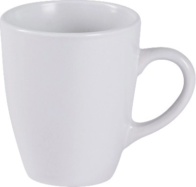 Mode Home Loose Mug