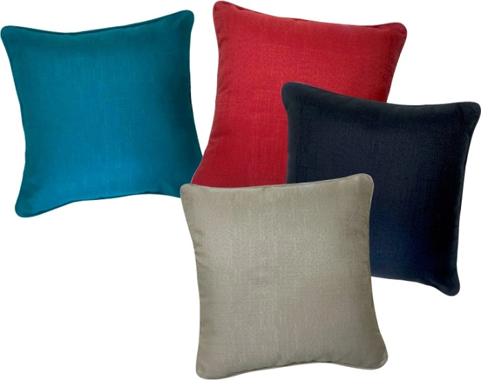 Mode Home Parker Cushions 45 x 45cm