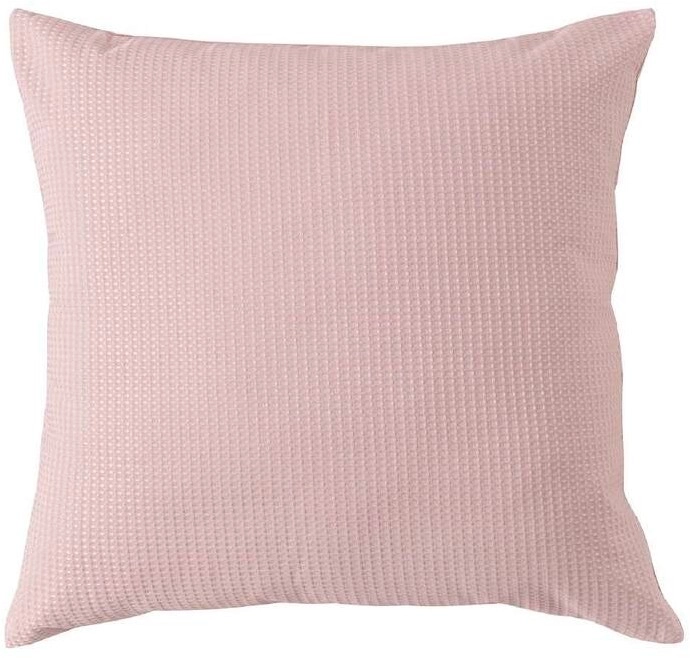 Mode Home Taylor Waffle European Pillowcase