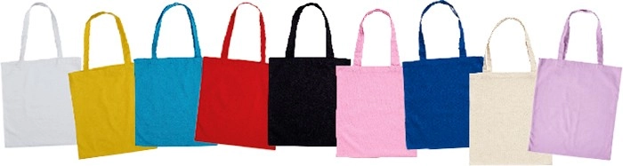 Semco Craft Bags