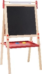 Semco Kids Easel