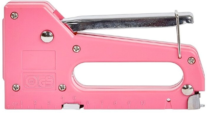 Staple Gun