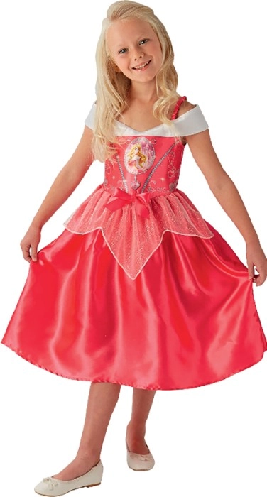 Disney Sleeping Beauty Costume