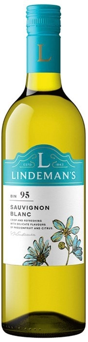 Lindeman’s Bin 750mL Varieties