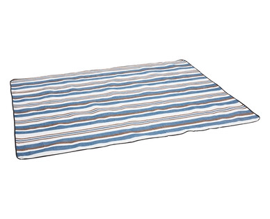 Deluxe Picnic Rug 2.2m