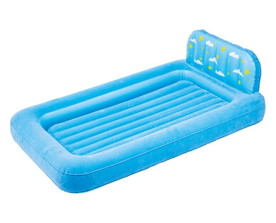 Kid’s Air Bed