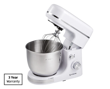 Stand Mixer