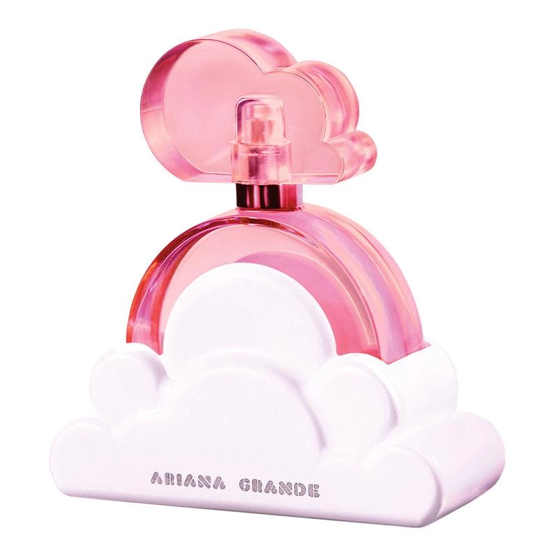 Ariana Grande Cloud Pink 100ml EDP