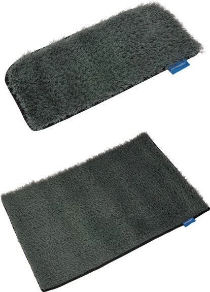 20% off Companion Dust Off Mats^