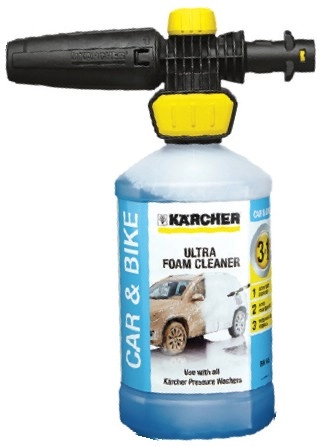 Karcher FJ10 Foam Cannon^