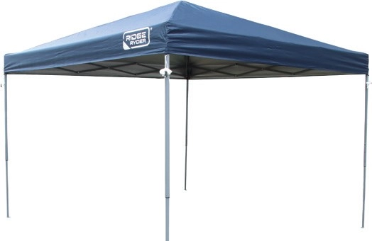 Ridge Ryder 3 X 3m Classic Gazebo