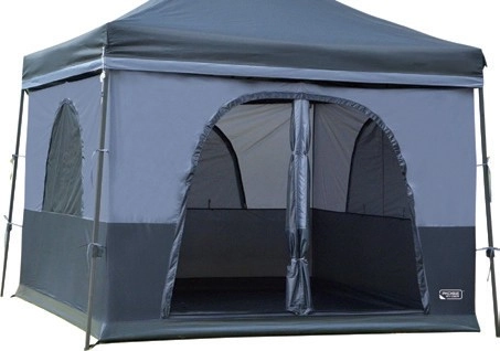 Ridge Ryder Inner Tent Room Kit^