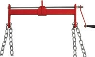 ToolPRO 540kg Engine Crane Leveller