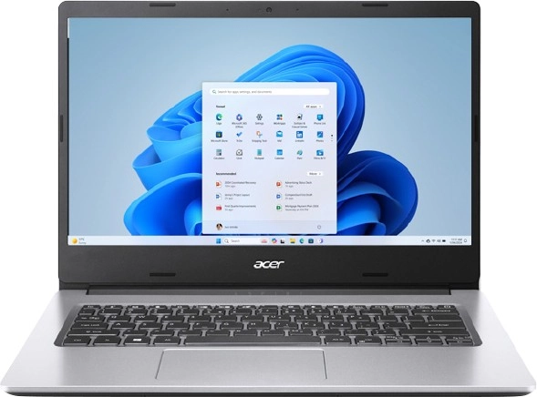 Acer Aspire GO 14" Laptop