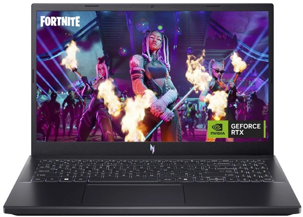 Acer Nitro V 15.6" Gaming Laptop