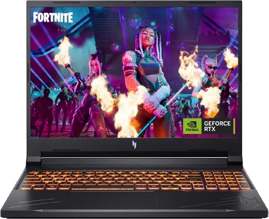 Acer Nitro V 16" Gaming Laptop