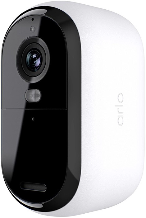 Arlo Essential HD Outdoor Camera