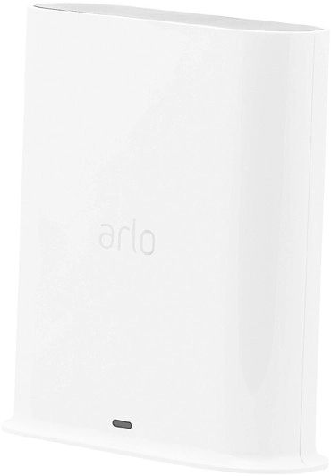 Arlo Smart Hub