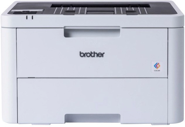 Brother HL-L3240CDW Compact Colour Laser Printer