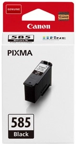 Canon 585 Ink Cartridge