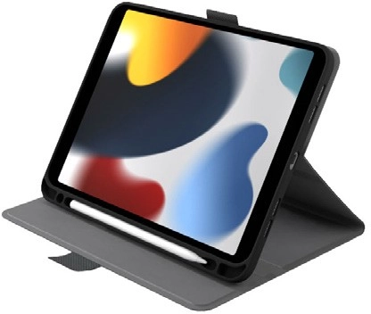 Cygnett Slimline TekView Case iPad 10.9"