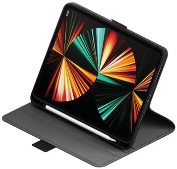 Cygnett Tekview Case for iPad Pro 13" (M4)