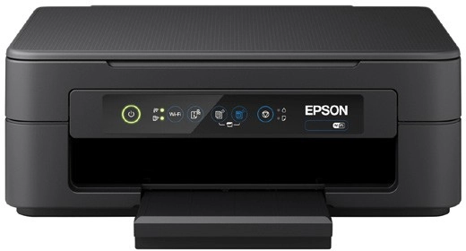 Epson Expression XP-2205 Home Printer