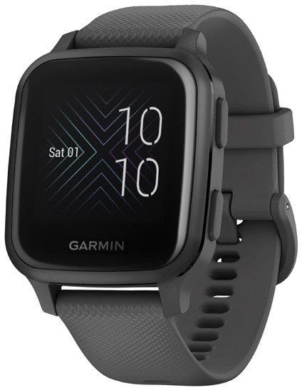 Garmin Venu SQ Smart Watch