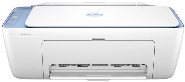 HP DeskJet 2823 All-in-One Printer