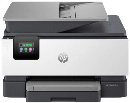 HP OfficeJet Pro 9120e Inkjet Printer