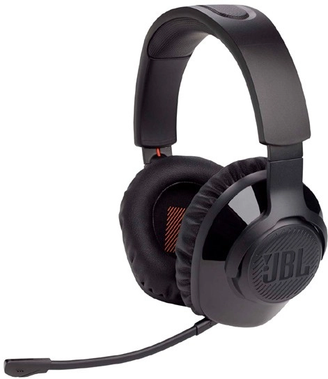 JBL Quantum 350 Wireless Gaming Headset