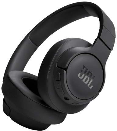 JBL Tune 720 Wireless Headphones