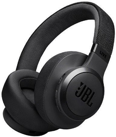 JBL Tune 770 Wireless Headphones