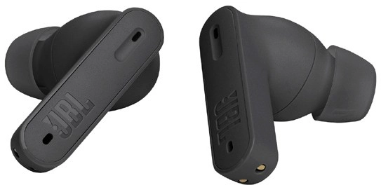 JBL Tune Beam True Wireless Earbuds