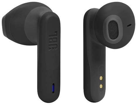 JBL Wave Flex True Wireless Earbuds