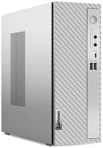 Lenovo IdeaCentre 3i Desktop Tower†