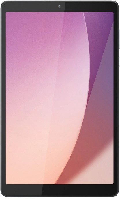 Lenovo Tablet M9 9"/64GB Storage