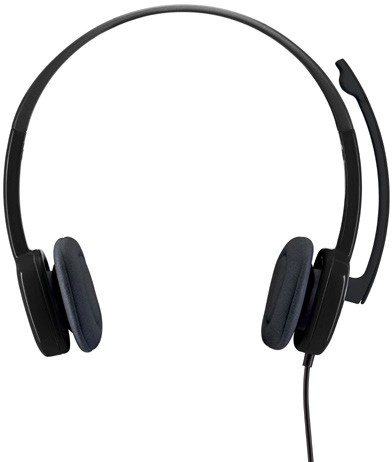 Logitech H151 Headset