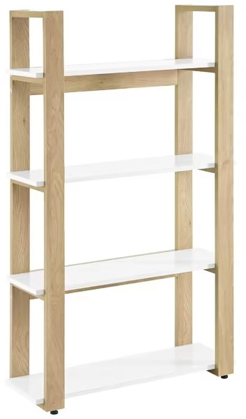 Otto Copenhagen Bookcase