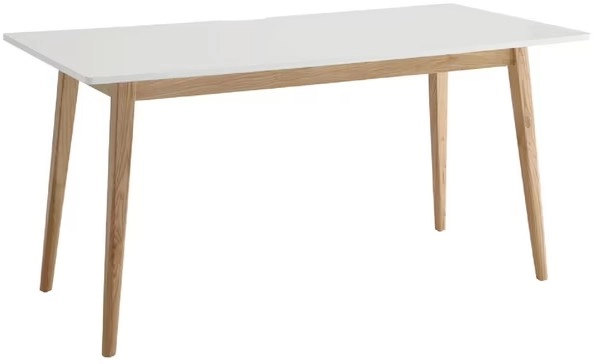 Otto Copenhagen Desk