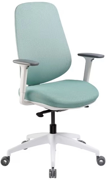 Pago AirForm Ergonomic Chair‡