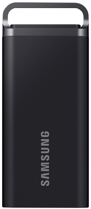 Samsung 2TB T5 EVO Portable SSD