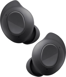 Samsung Galaxy Buds FE - Graphite