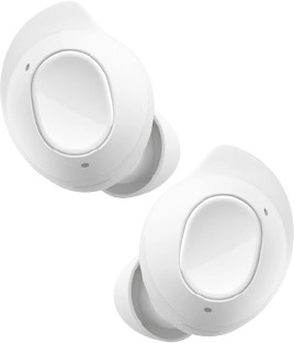 Samsung Galaxy Buds FE - White