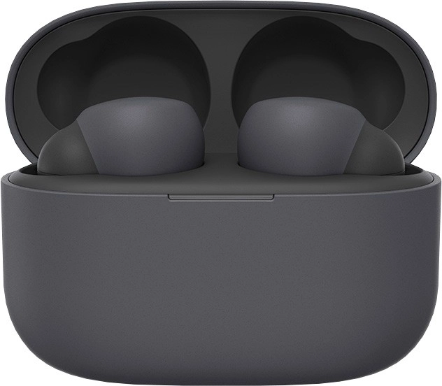 Sony Linkbuds S Truly Wireless Earbuds